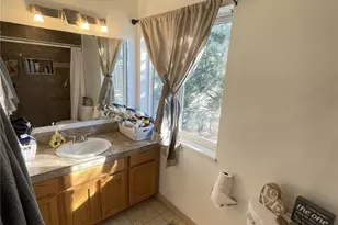 2203 Ute Ave, Rifle, CO 81650 - Photo 21