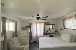 2203 Ute Ave, Rifle, CO 81650 - Photo 17