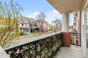 1747 N Washington St, Denver, CO 80203 - Photo 9