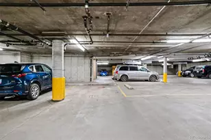 1747 N Washington St, Denver, CO 80203 - Photo 29