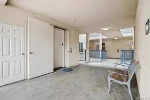 1747 N Washington St, Denver, CO 80203 - Photo 27