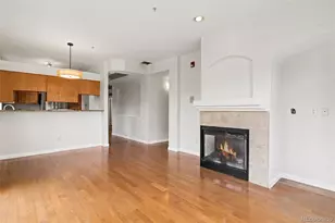 1747 N Washington St, Denver, CO 80203 - Photo 3