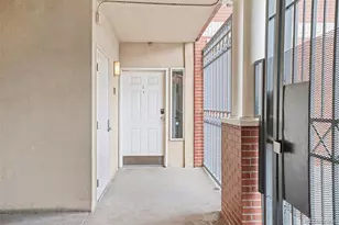 1747 N Washington St, Denver, CO 80203 - Photo 23