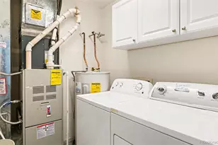 1747 N Washington St, Denver, CO 80203 - Photo 25