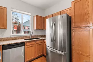 1747 N Washington St, Denver, CO 80203 - Photo 7