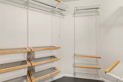 1747 N Washington Street #A101, Denver, CO 80203 - Photo 17