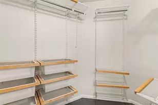 1747 N Washington St, Denver, CO 80203 - Photo 17