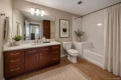 2990 E 17th Avenue #1502, Denver, CO 80206 - Photo 7