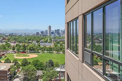 2990 E 17th Avenue #1502, Denver, CO 80206 - Photo 11