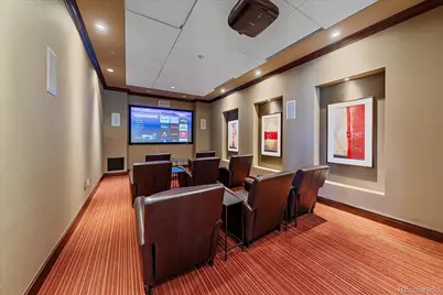 2990 E 17th Avenue #1502, Denver, CO 80206 - Photo 17
