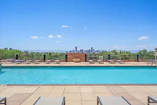 2990 E 17th Ave, Denver, CO 80206 - Photo 23