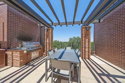 2990 E 17th Avenue #1502, Denver, CO 80206 - Photo 25