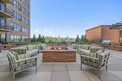 2990 E 17th Avenue #1502, Denver, CO 80206 - Photo 27