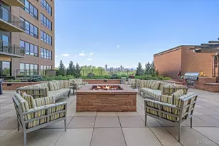 2990 E 17th Ave, Denver, CO 80206 - Photo 27