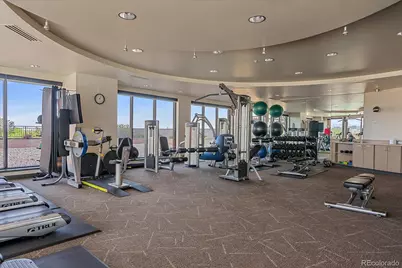 2990 E 17th Avenue #1502, Denver, CO 80206 - Photo 19