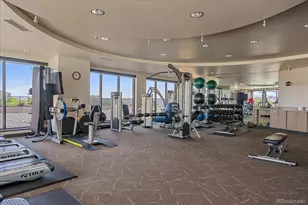2990 E 17th Ave, Denver, CO 80206 - Photo 19