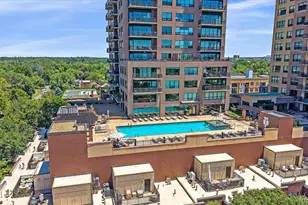 2990 E 17th Ave, Denver, CO 80206 - Photo 21