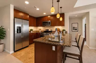 2990 E 17th Ave, Denver, CO 80206 - Photo 5