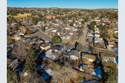 4802 Montebello Drive, Colorado Springs, CO 80918 - Photo 37