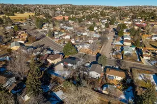 4802 Montebello Dr, Colorado Springs, CO 80918 - Photo 37