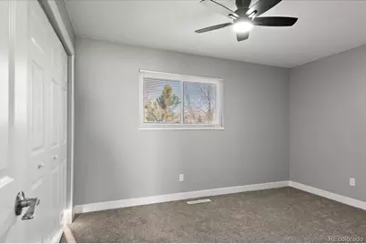 4802 Montebello Drive, Colorado Springs, CO 80918 - Photo 17