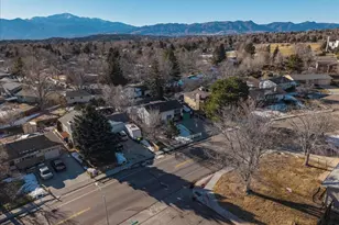 4802 Montebello Dr, Colorado Springs, CO 80918 - Photo 41