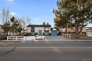 4802 Montebello Dr, Colorado Springs, CO 80918 - Photo 3