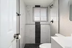 4802 Montebello Dr, Colorado Springs, CO 80918 - Photo 23