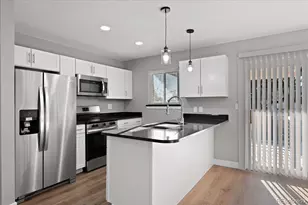 4802 Montebello Dr, Colorado Springs, CO 80918 - Photo 11