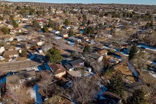 4802 Montebello Dr, Colorado Springs, CO 80918 - Photo 39