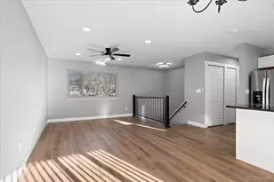 4802 Montebello Dr, Colorado Springs, CO 80918 - Photo 7