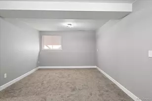 4802 Montebello Dr, Colorado Springs, CO 80918 - Photo 21