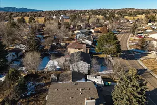 4802 Montebello Dr, Colorado Springs, CO 80918 - Photo 35