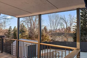 4802 Montebello Dr, Colorado Springs, CO 80918 - Photo 29