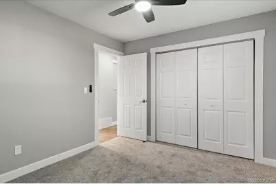 4802 Montebello Drive, Colorado Springs, CO 80918 - Photo 19