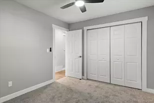 4802 Montebello Dr, Colorado Springs, CO 80918 - Photo 19