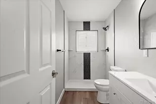 4802 Montebello Dr, Colorado Springs, CO 80918 - Photo 15