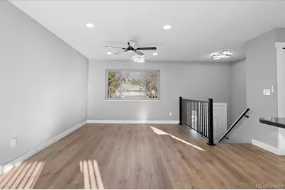 4802 Montebello Drive, Colorado Springs, CO 80918 - Photo 9