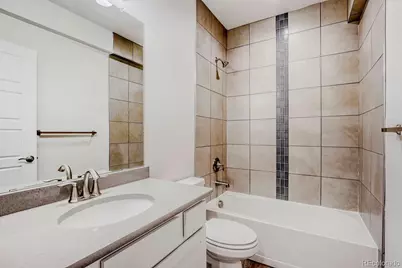 9086 Rifle Street, Commerce City, CO 80022 - Photo 19