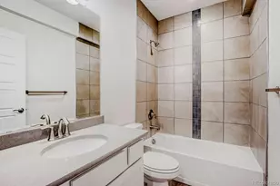 9086 Rifle St, Commerce City, CO 80022 - Photo 19