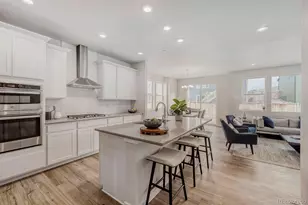 9086 Rifle St, Commerce City, CO 80022 - Photo 9