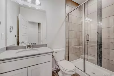 9086 Rifle Street, Commerce City, CO 80022 - Photo 25