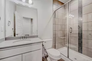 9086 Rifle St, Commerce City, CO 80022 - Photo 25