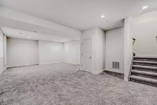 9086 Rifle St, Commerce City, CO 80022 - Photo 13