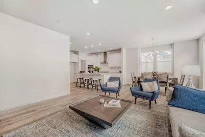 9086 Rifle Street, Commerce City, CO 80022 - Photo 7