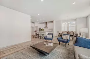 9086 Rifle St, Commerce City, CO 80022 - Photo 7