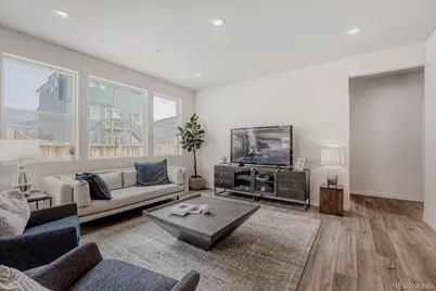 9086 Rifle Street, Commerce City, CO 80022 - Photo 5