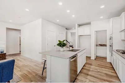 9086 Rifle Street, Commerce City, CO 80022 - Photo 11