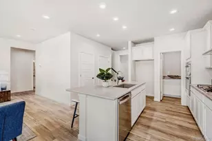 9086 Rifle St, Commerce City, CO 80022 - Photo 11