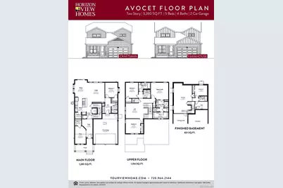 9086 Rifle Street, Commerce City, CO 80022 - Photo 29